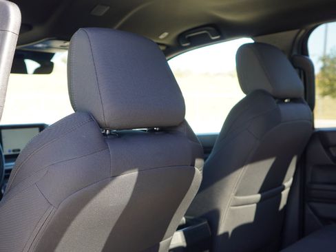 Used 2024 Toyota Tacoma SR5 image 22