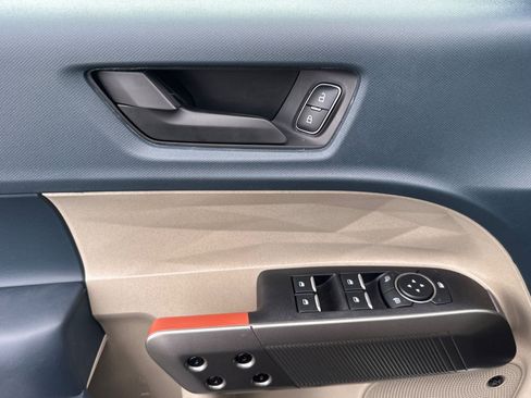 New 2026 Ford Maverick Lariat AWD/4WD image 19