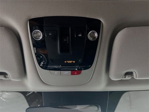 Used 2022 Kia Sorento SX Prestige w/ Rust Color Package image 19