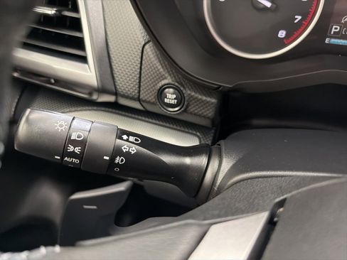 Used 2021 Subaru Forester Limited w/ Popular Package #3 AWD/4WD image 23