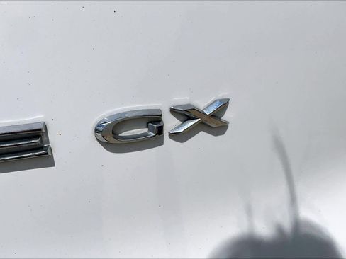 Used 2021 Buick Encore GX Essence image 10