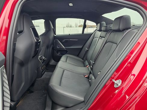 New 2026 BMW M5 w/ Carbon Package image 45