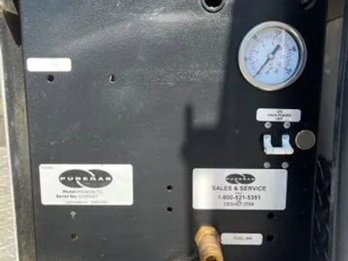 Used 2013 Ford F350 XL image 24