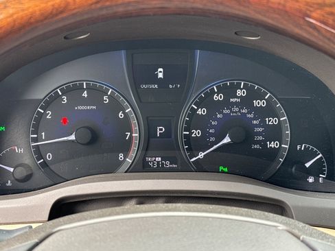Used 2015 Lexus RX 350 FWD image 22