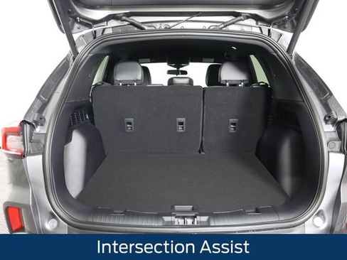 New 2026 Ford Escape ST-Line w/ Tech Pack #1 AWD/4WD image 47