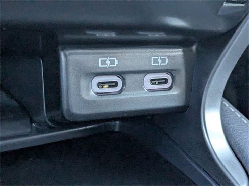 Certified 2024 Lexus RX 350 Premium Plus w/ Convenience Package image 25