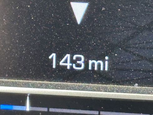 Used 2023 GMC Yukon Denali Ultimate image 26