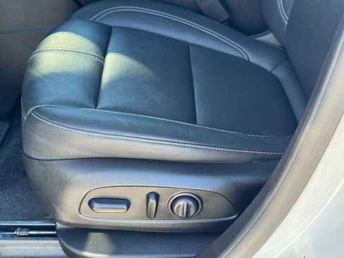 Used 2024 Chevrolet Blazer LT w/ Sound & Technology Package image 26