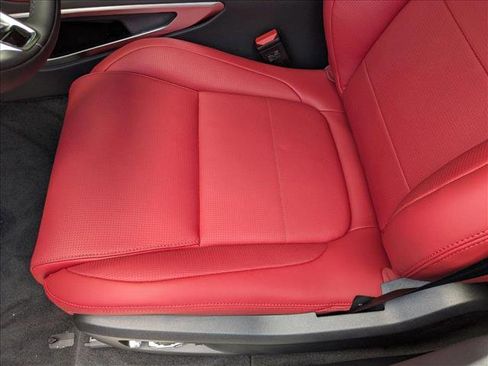 New 2026 Jaguar F-PACE R-Dynamic S image 4