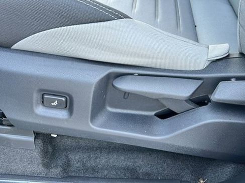 New 2026 Toyota Tacoma TRD Sport image 26