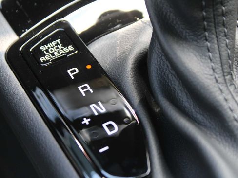 New 2026 Kia K5 GT-Line image 33