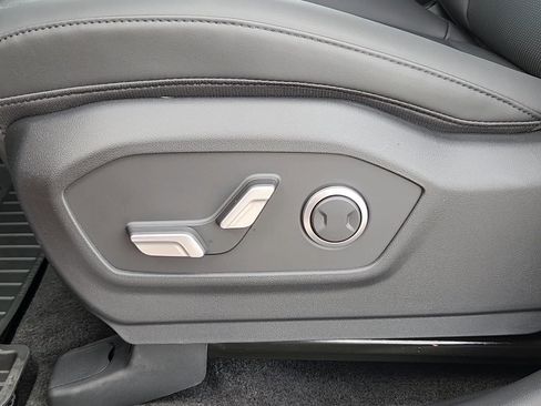 New 2026 Hyundai Santa Fe SEL AWD/4WD image 8