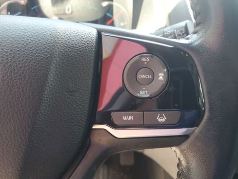 Used 2022 Honda Pilot Special Edition image 26