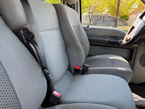 Used 2015 Ford F350 XLT w/ XLT Value Package image 33