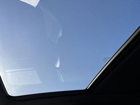 New 2024 Jeep Grand Cherokee Trailhawk w/ Advanced Protech Group II image 49