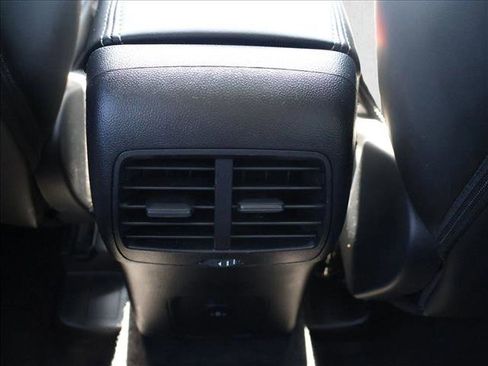 Used 2025 Ford Bronco Sport Outer Banks w/ Outer Banks Tech Package+ AWD/4WD image 24