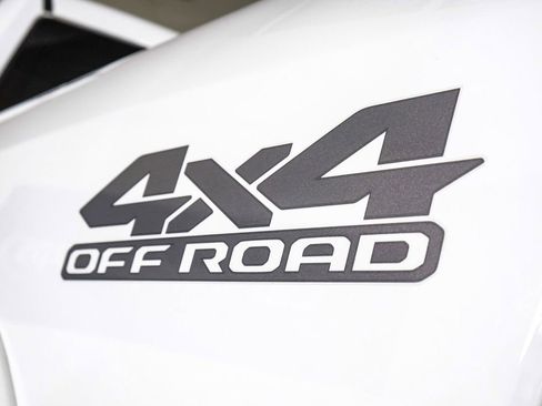 Used 2022 RAM 2500 Laramie image 45