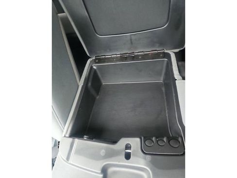 Used 2014 RAM 1500 Express w/ Black Ram 1500 Express Group image 18