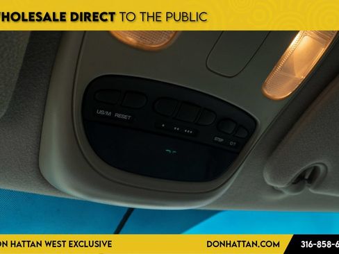 Used 2008 Dodge Ram 1500 Truck SLT w/ Popular Equipment Group RWD image 9