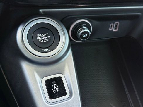 Used 2024 Dodge Hornet GT w/ GT Blacktop Package image 44