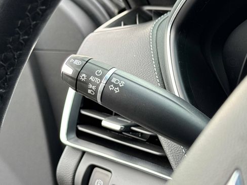 Used 2022 Cadillac CT5 Premium Luxury image 9