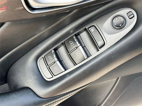 Used 2020 INFINITI Q50 Pure AWD/4WD image 17