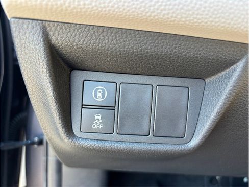 Used 2019 Honda Accord EX-L image 30