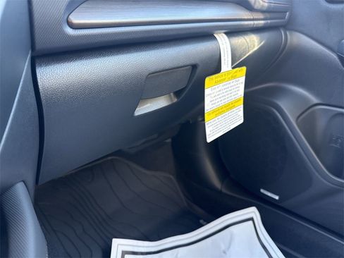 New 2025 Subaru Forester Touring w/ Protection Package image 41