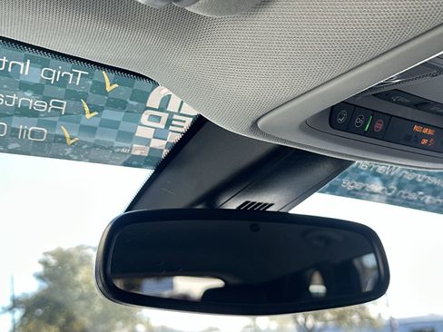 Certified 2022 Chevrolet Blazer LT image 29