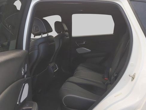 Used 2019 Acura RDX A-Spec image 30