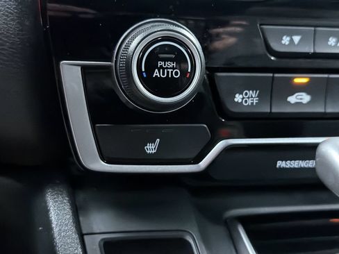 Used 2019 Honda CR-V EX image 25