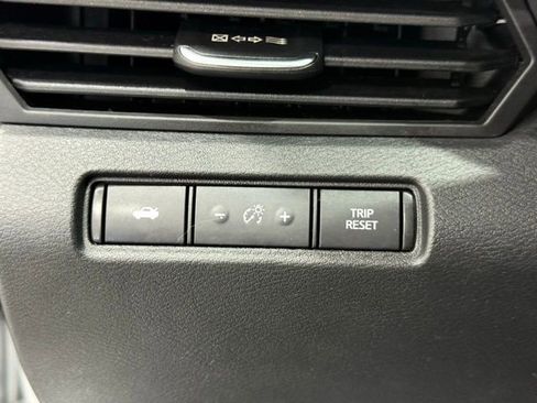 Used 2021 Nissan Altima 2.5 SV image 29