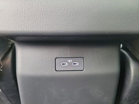 New 2026 MAZDA CX-50 AWD 2.5 S w/ Weather Package image 13