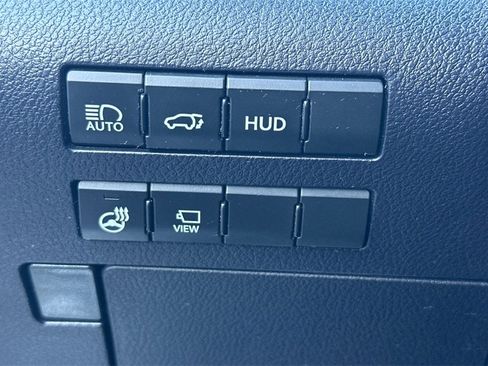 Used 2019 Lexus RX 350 F Sport image 34