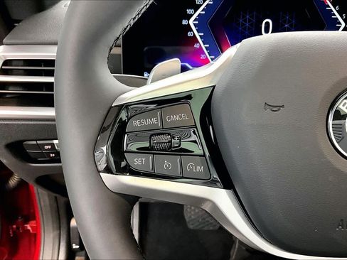 Used 2025 BMW 230i Coupe w/ Convenience Package image 24