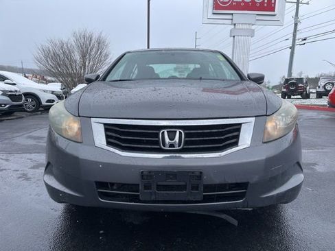 Used 2010 Honda Accord LX image 3