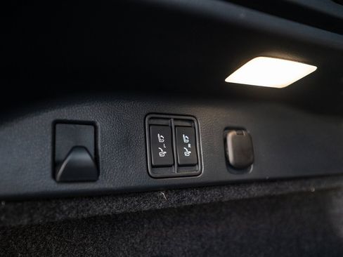 Used 2024 Lexus RX 500h F Sport image 38