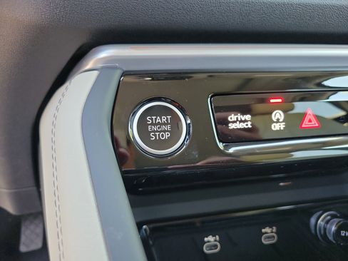 New 2026 Audi Q5 Premium AWD/4WD image 32