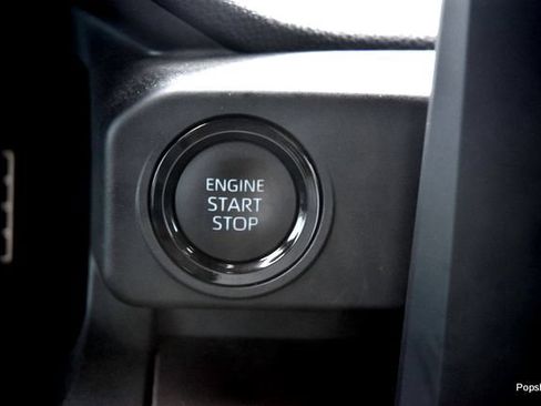 Used 2025 Toyota Tacoma SR5 RWD image 20