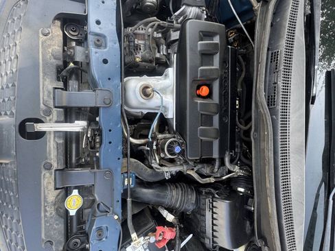 Used 2012 Honda Civic EX image 22