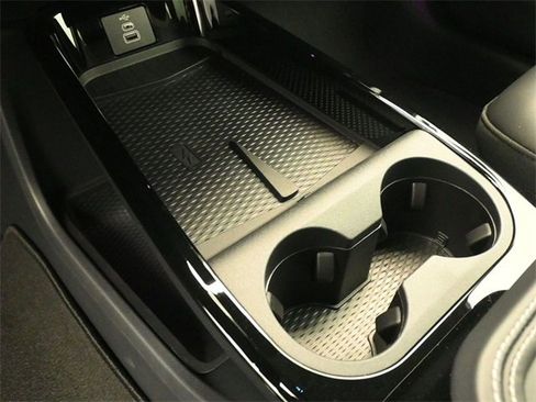 New 2025 Ford Mustang Mach-E Premium image 18