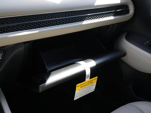 Used 2026 Honda HR-V EX-L image 27