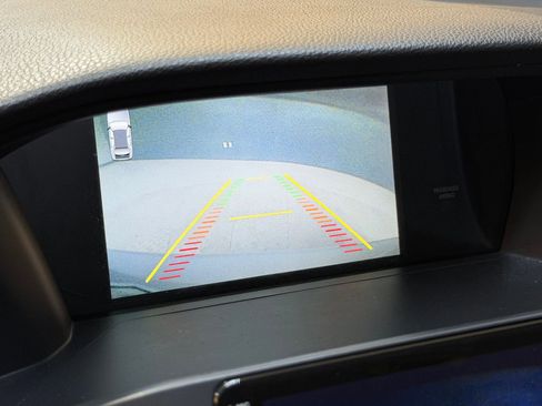Used 2014 Honda Accord LX image 25