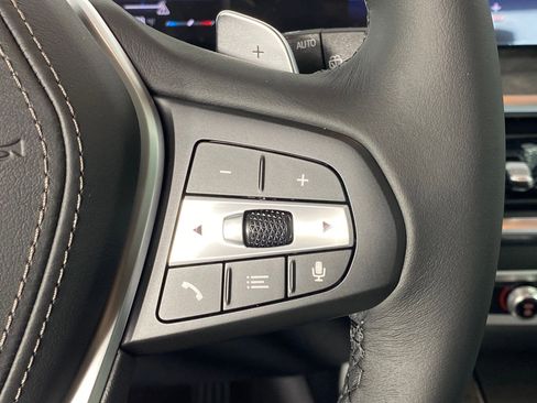 New 2026 BMW X5 sDrive40i w/ Premium Package image 28