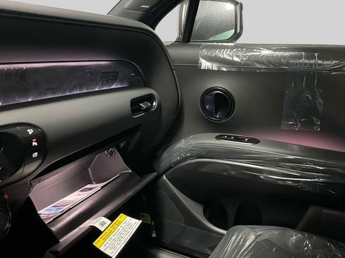 New 2026 Hyundai Palisade XRT Pro image 34