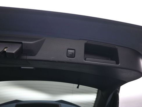 Certified 2023 Ford Escape ST-Line Elite image 23