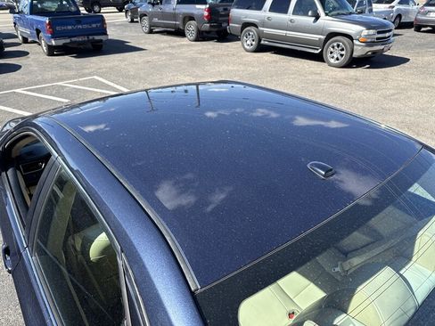 Used 2015 Toyota Camry XLE image 13