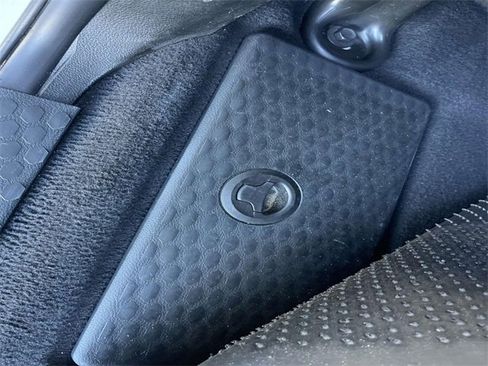 Used 2024 RAM 3500 Big Horn image 23