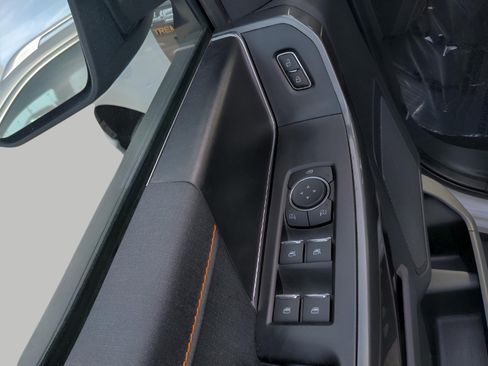 Used 2023 Ford F150 Tremor AWD/4WD image 30