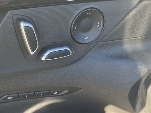 Used 2020 Cadillac CT6 Premium Luxury image 20